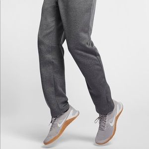 Nike Therma Sweats
